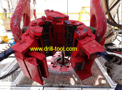 drill pipe elevator, MGG drill pipe elevator, GG drill pipe elevator, TA drill pipe elevator, RG drill pipe elevator, RA drill pipe elevator, DD drill pipe elevator, CD drill pipe elevator, CDZ drill pipe elevator, LLD drill pipe elevator, TDS drill pipe elevator, side door drill pipe elevator, center latch drill pipe elevator, CL drill pipe elevator, CLS drill pipe elevator, TE drill pipe elevator, ݧ֧ӧѧ ҧߧ, ݧ֧ӧѧ ҧߧ , էӧߧ/ݧ֧ӧѧ  18, ݧ֧ӧѧ էݧ , ݧ֧ӧѧ էݧ ҧڧݧߧ , ݧ֧ӧѧ էݧ  18 ԧѧ, ݧ֧ӧѧ էݧ ,  ݧ֧ӧѧ. casing elevator, SLX casing elevator, CD casing elevator, DD casing elevator, TA casing elevator, TMA casing elevator, RGA casing elevator, GGA casing elevator, GA casing elevator, SD casing elevator, collar type casing elevator, center latch casing elevator, ݧ֧ӧѧ  ҧ.ҧ, ݧ֧ӧѧ ܧߧ ڧ , ݧ֧ӧѧ ܧߧ, ݧ֧ӧѧ ݧڧ էݧ ҧѧէߧ  . TA drill collar elevator, SLX drill collar elevator, DD drill collar elevator, ݧ֧ӧѧ  ڧ . slip type elevators are available as follows: MYT slip type elevator, YT slip type elevator, HYT slip type elevator, YC slip type elevator, MYC slip type elevator, HYC slip type elevator, HYC AO slip type elevator, XYC slip type elevator,  ݧ֧ӧѧ   ӧܧݧѧէѧާ. tubing elevator, TA tubing elevator, BDA tubing elevator, CD tubing elevator, DD tubing elevator, RA tubing elevator, BD tubing elevator, ݧ֧ӧѧ , ݧ֧ӧѧ էӧߧ  , ݧ֧ӧѧ էӧߧ ѧݧѧߧ էݧ  , ݧ֧ӧѧ ҧߧ , ݧ֧ӧѧ էݧ . sucker rod elevator, solid type sucker rod elevator, Solid Body Rod Elevator, no-kink sucker rod elevator,Plate Type Sucker Rod, CDQ(S) sucker rod elevator, reversible-body sucker rod elevator, Petrol sucker rod elevator, ݧ֧ӧѧ ѧߧԧӧ ѧӧާѧڧ֧ܧڧ  , ݧ֧ӧѧ ѧߧԧӧ , ݧ֧ӧѧ ѧߧԧӧ. single joint elevator, SJL single joint elevator, SPL single joint elevator, DDF single joint elevator, DFZ single joint elevator. elevator link, elevator links, weldless link, weldless links, forged elevator links, TDS elevator links, forged elevator links for top drive system, weldless links, weldless elevator links, TDS weldless links, forged weldless links,  էݧ ݧէӧ֧ܧ ݧ֧ӧѧ,  ҧڧݧߧ, ݧ֧ӧѧ  ާ , ҧڧݧߧ   ٧ѧާܧ, ҧڧݧߧ (ҧѧէߧ) , , ֧ӧߧ . perfection links, SH perfection links, electro weld links, workover links, Drill collar lift adaptor, DC lift adaptor, DC lift dolly, ڧ . hose loops, circulating hose loops, steel Hose loops, circulating hose loops with threaded construction, circulating hose loops with integral construction, threaded hose loops, integral hose loops, cementing hose loops, cementing and circulating hose loops, LROP hose loops, LRHU hose loops, 4 section hose loops. swivel joints, TSI swivel joints, triplestep swivel joints, long radius swivel joints, long sweep swivel joints, short radius swivel joints, short sweep swivel joints, Chicksan swivel joints, weir swivel joints, Anson swivel joints, Weco swivel joints, API 16C swivel joints), ݧ֧ߧ ѧߧڧߧ 3. pup joints, integral pup joints, union integral pup joints, non-pressure pup joints, NPS pup joints, integral pup joints with retention shoulder, pup joints with NPS detachable nut with retention shoulder, forged end one piece construction pup joints, pup joints for standard service, non-pressure seal thread type pup joints, pressure seal thread type pup joints, integral style pup joints, pup joints for H2S service, flow line piping, ҧ ܧԧ ѧӧݧ֧ߧڧ ӧ. crossover, ell, elbow, tees, wye, lateral, cross, integral crossover, integral ell, integral elbow, integral tees, integral wye, integral lateral, integral cross. hammer union, butt-welded hammer union, assembled hammer union, threaded hammer union, BW hammer union, hammer union with 1502 connection, hammer union with LP thread, hammer union with TBG thread, hammer lug unions, wing hammer union, lug hammer union, fig 206 hammer union, fig 602 hammer union, fig 1002 hammer union, fig 1502 hammer union, fig 2202 hammer union. Plug Valve, DR plug valve, ULT plug valve, TE plug valve, compact plug valve, LTPL plug valve, low torque plug valve, low torque valve, LO TORC plug valve, LO TORC valve, LT plug valve, top entry plug valve, bottom entry plug valve, MSI plug valve), ѧ ҧܧӧ, ѧ ҧܧӧ էߧ ѧݧߧڧܧӧ  ѧӧ ҧԧ֧ӧ, ֧էڧߧ֧ߧڧ ҧߧ , ѧ ҧܧӧ 3. check valve, flapper check valve, clapper check valve, in-line check valve, dart check valve, top entry check valve. relief valve, emergency relief valve, safety relief valve, pressure relief valve